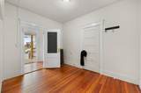 65 Colman Street - Photo 4