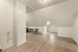 65 Colman Street - Photo 33