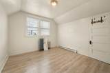 65 Colman Street - Photo 34