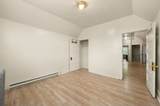 65 Colman Street - Photo 35