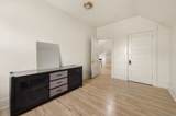 65 Colman Street - Photo 38