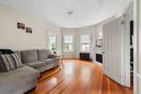 65 Colman Street - Photo 5