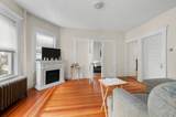 65 Colman Street - Photo 6