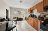65 Colman Street - Photo 7
