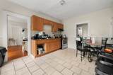 65 Colman Street - Photo 8