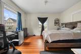 65 Colman Street - Photo 10