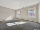 37 Hubbard Run Drive - Photo 15