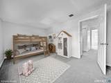 37 Hubbard Run Drive - Photo 19
