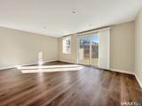 37 Hubbard Run Drive - Photo 6