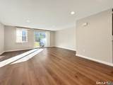 37 Hubbard Run Drive - Photo 7