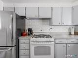45 Bradley Street - Photo 12