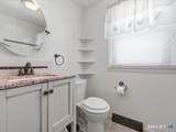 45 Bradley Street - Photo 25