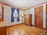 45 Bradley Street - Photo 28