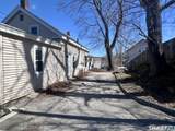 203 School Street - Photo 31