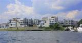 127 Harbour Close - Photo 1