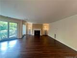 127 Harbour Close - Photo 11