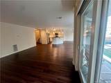 127 Harbour Close - Photo 12