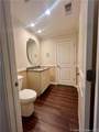 127 Harbour Close - Photo 13