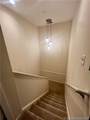 127 Harbour Close - Photo 14