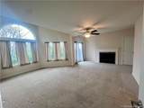 127 Harbour Close - Photo 15