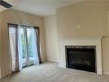 127 Harbour Close - Photo 16