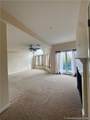 127 Harbour Close - Photo 17