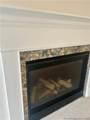 127 Harbour Close - Photo 18