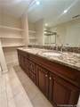 127 Harbour Close - Photo 19