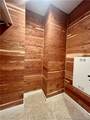 127 Harbour Close - Photo 21