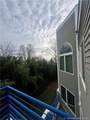 127 Harbour Close - Photo 22