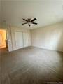 127 Harbour Close - Photo 23