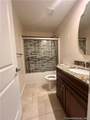 127 Harbour Close - Photo 24