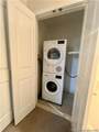 127 Harbour Close - Photo 25