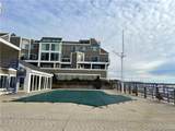 127 Harbour Close - Photo 5
