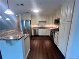127 Harbour Close - Photo 7