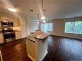 127 Harbour Close - Photo 8