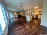 127 Harbour Close - Photo 9