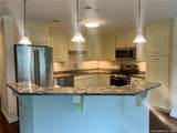 127 Harbour Close - Photo 10