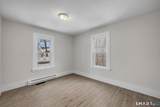 8 Bancroft Street - Photo 12