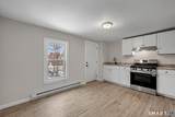 8 Bancroft Street - Photo 16