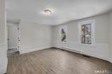 8 Bancroft Street - Photo 8