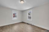 8 Bancroft Street - Photo 10