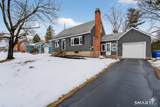 52 Barbonsel Road - Photo 1