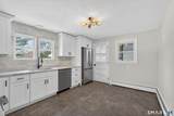52 Barbonsel Road - Photo 2