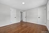 52 Barbonsel Road - Photo 11