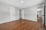 52 Barbonsel Road - Photo 12