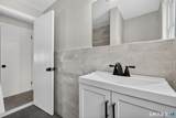 52 Barbonsel Road - Photo 14