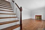 52 Barbonsel Road - Photo 15