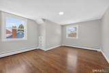 52 Barbonsel Road - Photo 16