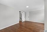 52 Barbonsel Road - Photo 17